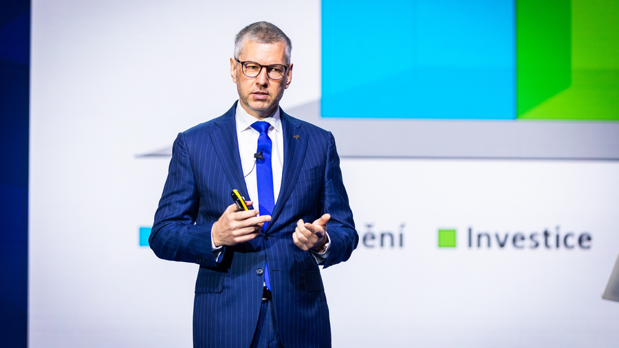 Miroslav Řezník Miroslav Řezník