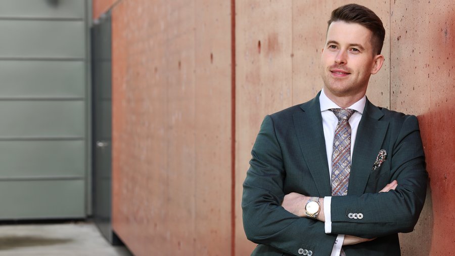 Pavel Turek Pavel Turek